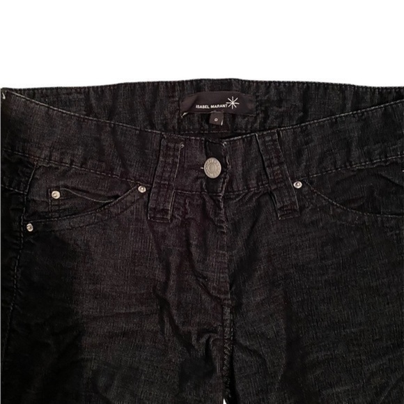 Isabel Marant pants - Picture 2 of 6